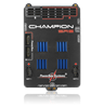 PowerBox Champion SRS (4520)