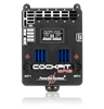PowerBox Cockpit SRS (4620)