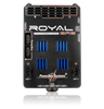 PowerBox Royal SRS with GPS (4710)