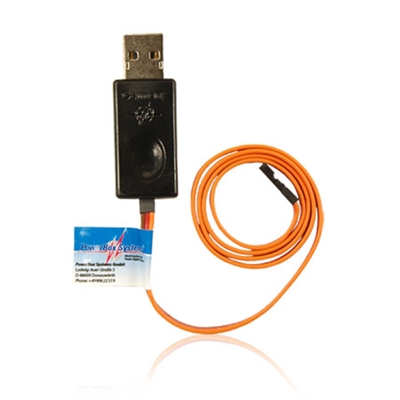 USB Interface Adapter PBS9020