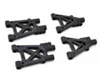 Thunder Tiger PD0823 Lower Suspension Arm TS-4