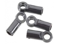 Thunder Tiger PD0830 Tie End TS-4