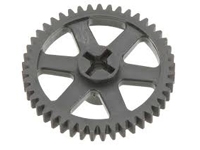 Thunder Tiger PD0851 Spur Gear 45T TS-4