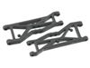 Thunder Tiger PD8965 Front Suspension Arms, AT