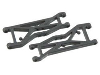 Thunder Tiger PD8965 Front Suspension Arms, AT