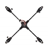 Parrot PF070036AA AR.Drone 2.0 Central Cross