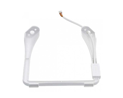 DJI-PH2-16 Part 16 Phantom 2 New Anti-Static Compass