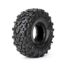 PreviousNext    Powerhobby 2.9" Trail Warrior Tires w Dual Stage Foam (2) Axial SCX6 - PHB3217