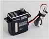 59MG High Speed Micro Titanium Gear Servo - PHB59MG