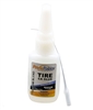 Premium Blend RC CA Tire Glue w/ Tip Medium 0.75oz PHBPHGLUE-01