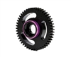 48T Hardened Steel Spur Gear, for Traxxas 1/16 Summit / Slash / E-Revo PHBTRX514