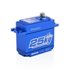 Power HD LW-25MG Digital Waterproof Servo 25KG 0.14sec@7.4V