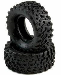 PreviousNext    Powerhobby Armor 1.0â€ Micro Crawler Tires 1/24 Axial SCX24 C10 Jeep Betty -  PHT3203