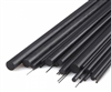 015 Carbon Fiber Rods 1.5mm (1 Meter)