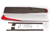 Parkzone Wing Set: Icon A5 (PKZ5820)