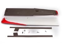 Parkzone Wing Set: Icon A5 (PKZ5820)