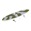 Main Wing: Ultra-Micro Spitfire Mk IX PKZU2120