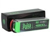 PULSE 4500mAh 6S 22.2V 45C - LiPo Battery