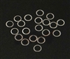 034 PN Racing Mini-Z M3.4 x 4.4 x  0.2mm Shims Set (20pcs) - 700503