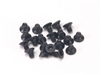 M2 x 3  PN Racing M2x3 Countersunk Hardened Carbon Steel Hex Machine Screw (20pcs) - 709903