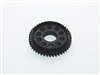 PN Racing Delrin Ball Diff Gear 44T  - MR2044A