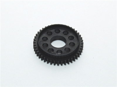 PN Racing Delrin Ball Diff Gear 44T  - MR2044A