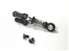 PN Racing Mini-Z MR02/03 Dual Spring Center Shock Set - MR2161