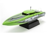 Pro Boat Shockwave 26" Brushless Deep-V RTR (PRB08014)