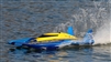 UL-19 30-inch Hydroplane:RTR PRB08028