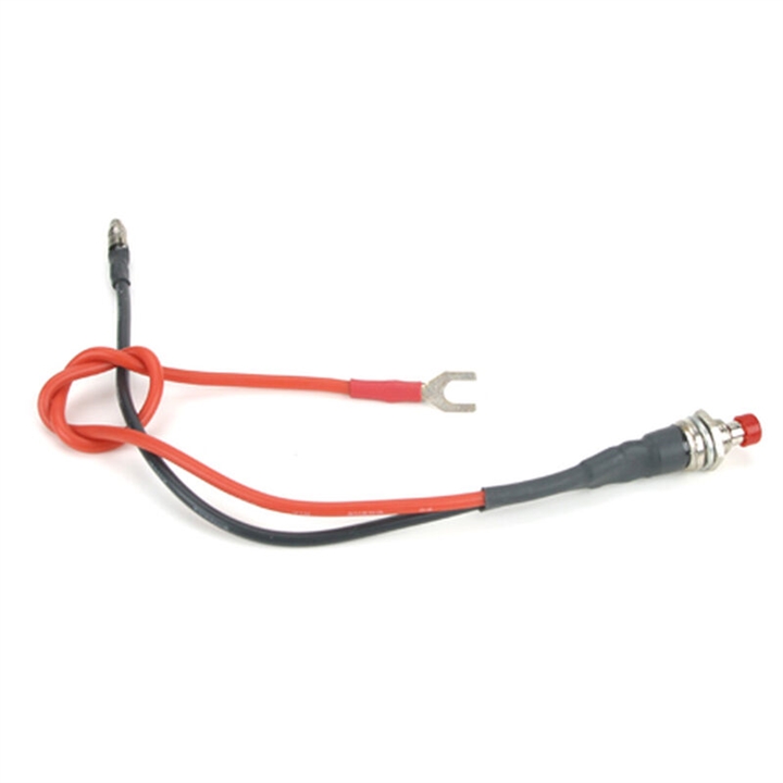 Pro Boat  Kill Switch - PRB2659