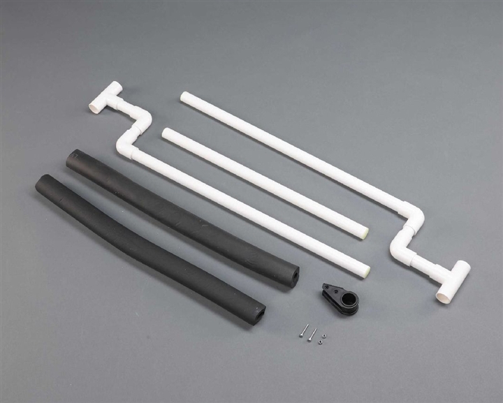 Pro Boat Retriever System: Tug 30 - PRB281112