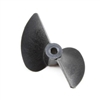 Propeller, Comp, 1.6x1.6x1/8 shaft PRB282017