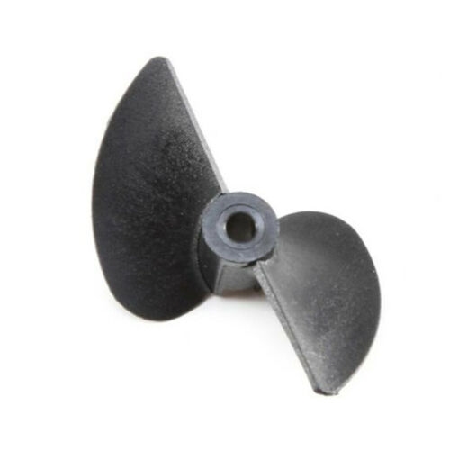 Propeller, Comp, 1.6x1.6x1/8 shaft PRB282017