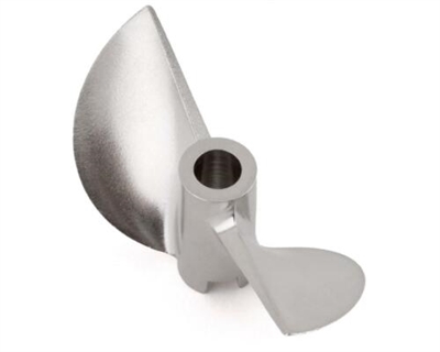 Propeller: 42-inch Blackjack, PRB282089