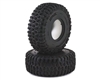 Pro-Line Hyrax XL 2.9" Rock Terrain Crawler Tires w/Memory Foam (2) (Z4) PRO10186-00