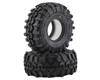 Pro-Line SCX6 Interco Super Swamper 2.9" Tires (2) (G8) PRO10201-14