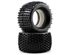 Pro-Line 3.2" MAXX Mulcher Monster Truck Tires (2) - 1085-00