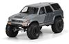 91 Toyota 4Runner Clr Bdy 12.3 (313mm) :WB Crawler PRO348100