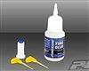 Pro-Bond Tire Glue PRO603100