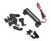 2" Super-Bright LED Light Bar Kit 6V-12V, Straight PRO627600