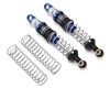 Pro-Spec Scaler Shocks, 90mm-95mm :Rock Crawler, PRO6316-01