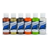 RC Body Paint Metallic/Pearl Color (6 Pack) PRO632302