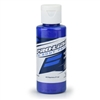 Pro-Line RC Body Paint - Pearl Electric Blue - PRO632709