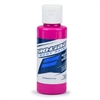 RC Body Paint - Fluorescent Fuchsia PRO632805