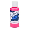 RC Body Paint - Fluorescent Pink PRO632806