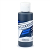 RC Body Paint - Window Tint PRO632905