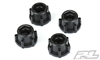 6x30 to 12mm Hex Adapters (Nrw&Wde) for 6x30 Whls PRO633500
