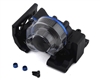 PRO-Series 32P Transmission for SC PRO635000