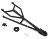 Stinger Drag Racing Wheelie Bar Slash 2wd PRO635100