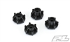 6x30 to 12mm SC Hex Adapters for 6x30 SC Whls PRO635400